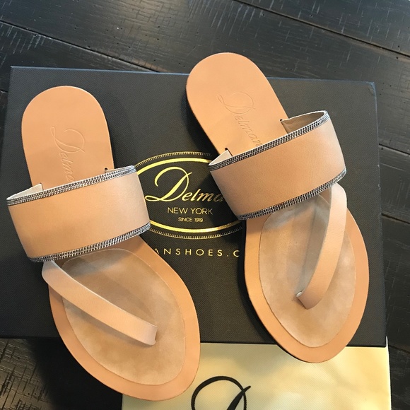 Delman - Picture 2 of 6